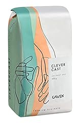 Cavex clevercast alginate for sale  Delivered anywhere in USA 