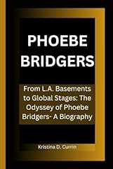 Phoebe bridgers from d'occasion  Livré partout en France