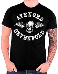 Avenged sevenfold a7x for sale  Delivered anywhere in UK