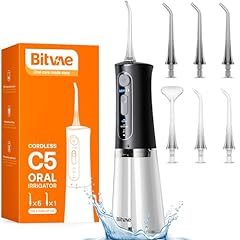Bitvae water dental for sale  Delivered anywhere in USA 