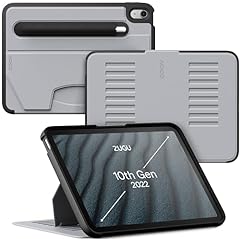 Zugu case ipad for sale  Delivered anywhere in USA 