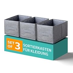 Rlisa aufbewahrungs boxen gebraucht kaufen  Wird an jeden Ort in Deutschland