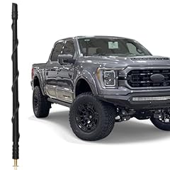 Ksaauto antenna ford for sale  Delivered anywhere in USA 