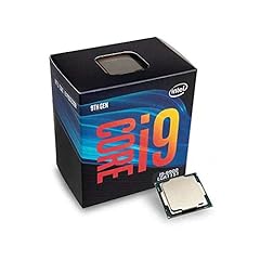 Intel core 9900 for sale  Delivered anywhere in USA 