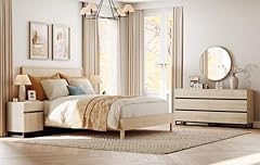 Wampat dresser nightstand for sale  Delivered anywhere in USA 