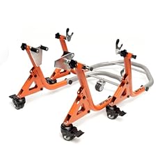 Mpw race dept for sale  Delivered anywhere in UK