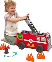 Kidkraft adventure bound for sale  Delivered anywhere in UK