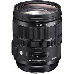 Sigma objectif 70mm d'occasion  Livré partout en Belgiqu