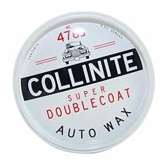 Collinite super double gebraucht kaufen  Wird an jeden Ort in Deutschland