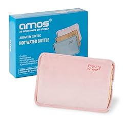 Amos eezy rechargeable for sale  Delivered anywhere in UK