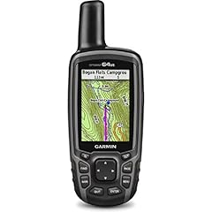 Garmin gpsmap 64st for sale  Delivered anywhere in USA 