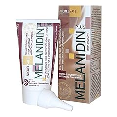 Melanidin plus crema usato  Spedito ovunque in Italia 
