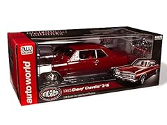 American muscle 1965 for sale  Delivered anywhere in USA 