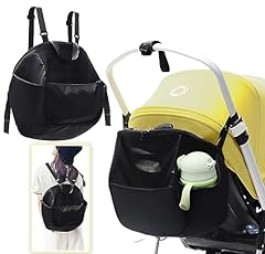 Ieasey universal pram for sale  Delivered anywhere in UK