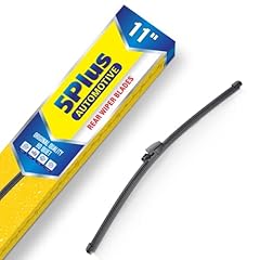 Rear wiper blade for sale  Delivered anywhere in USA 