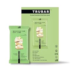 Trubar vegan protein for sale  Delivered anywhere in USA 