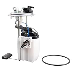 Trq fuel pump for sale  Delivered anywhere in UK