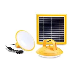Promate lampe solaire d'occasion  Livré partout en Belgiqu
