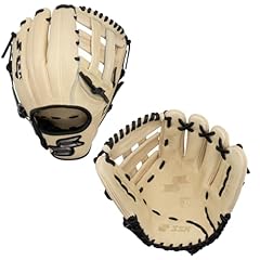 Ssk maestro infield for sale  Delivered anywhere in USA 
