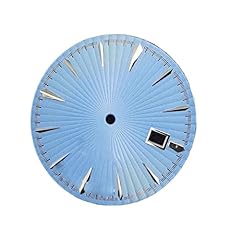 Quadranti for orologi usato  Spedito ovunque in Italia 
