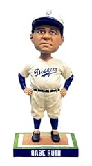 Babe ruth bobblehead for sale  Delivered anywhere in USA 