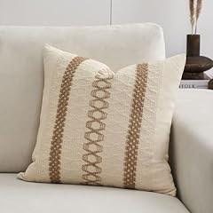 Domvitus boho pillow for sale  Delivered anywhere in USA 