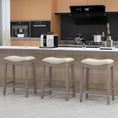 Abet bar stools for sale  Delivered anywhere in USA 