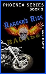 Ranger rise badass usato  Spedito ovunque in Italia 