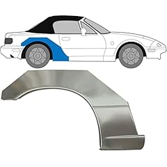 Rear wheel arch for sale  Delivered anywhere in UK