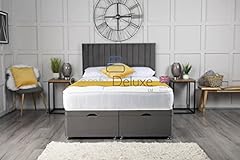 Comfy deluxe ltd for sale  Delivered anywhere in UK