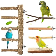 Eulihent pcs bird for sale  Delivered anywhere in UK