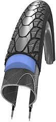 Schwalbe marathon plus for sale  Delivered anywhere in UK