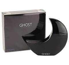 Ghost deep night for sale  Delivered anywhere in UK