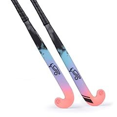 Kookaburra unisex risk for sale  Delivered anywhere in UK