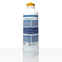 Bestmax filtre eau d'occasion  Livré partout en France