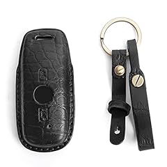 Panical key shell for sale  Delivered anywhere in USA 