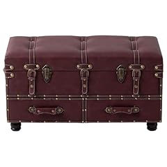 Vintage mid century for sale  Delivered anywhere in USA 