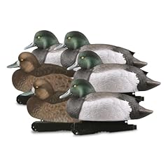 Banded avery hunter for sale  Delivered anywhere in USA 