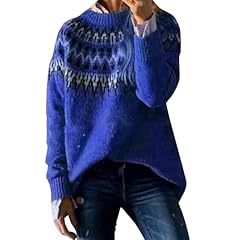 Norwegen pullover damen gebraucht kaufen  Wird an jeden Ort in Deutschland