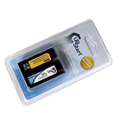 Li50 battery replacement for sale  Delivered anywhere in USA 