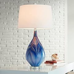 Possini euro design for sale  Delivered anywhere in USA 