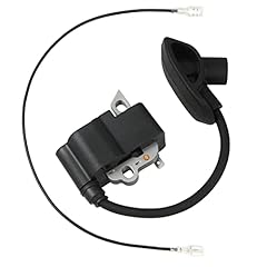 Aileete ignition coil for sale  Delivered anywhere in USA 
