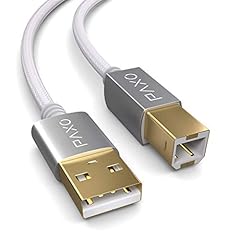 Paxo nylon usb gebraucht kaufen  Wird an jeden Ort in Deutschland