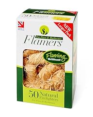 Flamers grill kaminanzünder gebraucht kaufen  Wird an jeden Ort in Deutschland