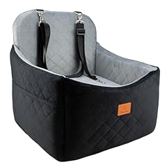 Dog car seats for sale  Delivered anywhere in USA 