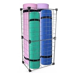 Mowhut yoga mat for sale  Delivered anywhere in USA 