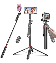 Huryfox selfie stick for sale  Delivered anywhere in USA 
