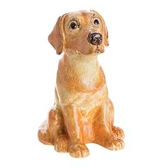 John beswick animal for sale  Delivered anywhere in UK