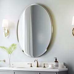 Luxbaro 24x36 inch for sale  Delivered anywhere in USA 