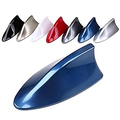 Car shark fin for sale  Delivered anywhere in UK